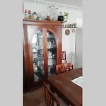 Casa Alessandra