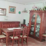 Casa Alessandra