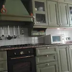 Casa Alessandra