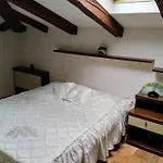 Casa Alessandra