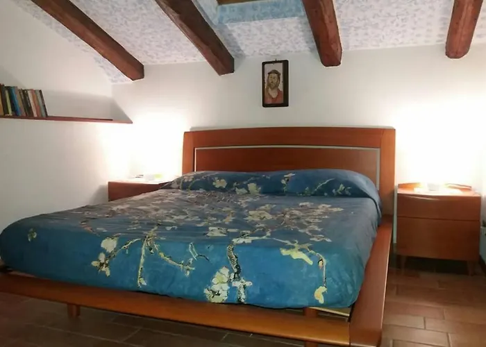 Casa Alessandra