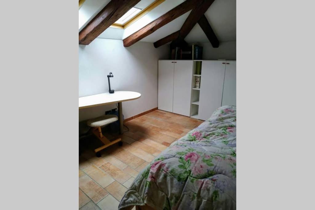 Casa Alessandra * Trieste